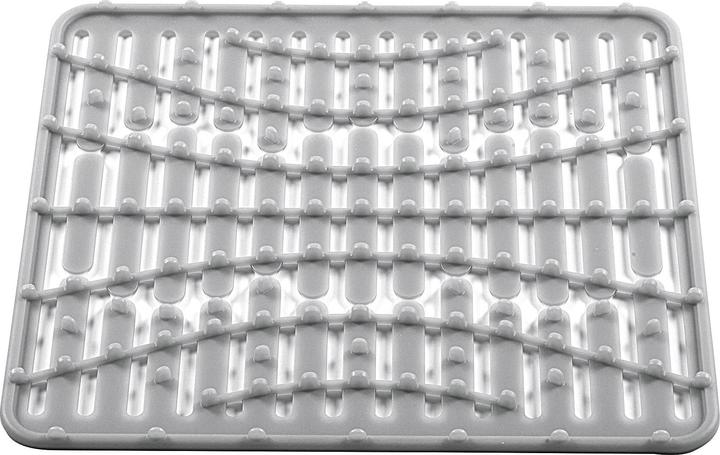 Produktbild OXO Spülbeckenmatte