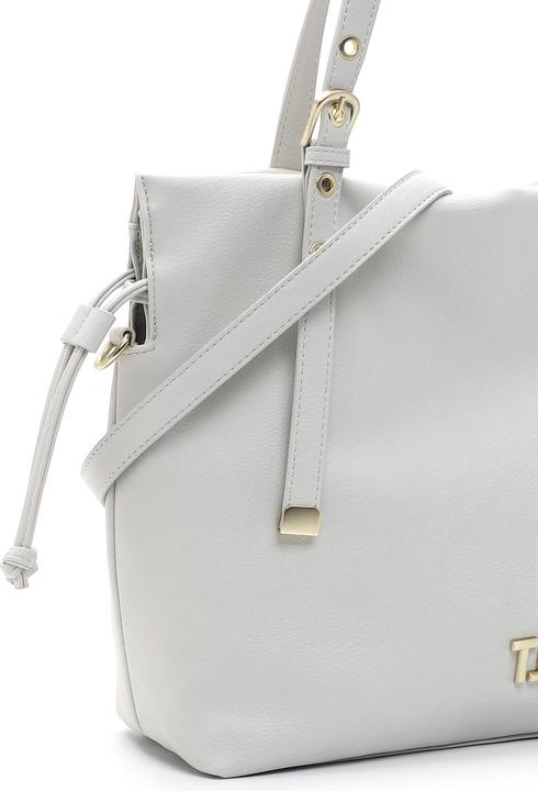 Image du produit Tamaris Shopper TAS Franca (0.01 l)