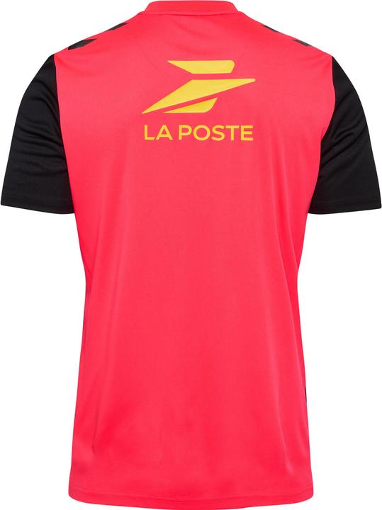 Actual product image hummel FFHB New Referee (XL)
