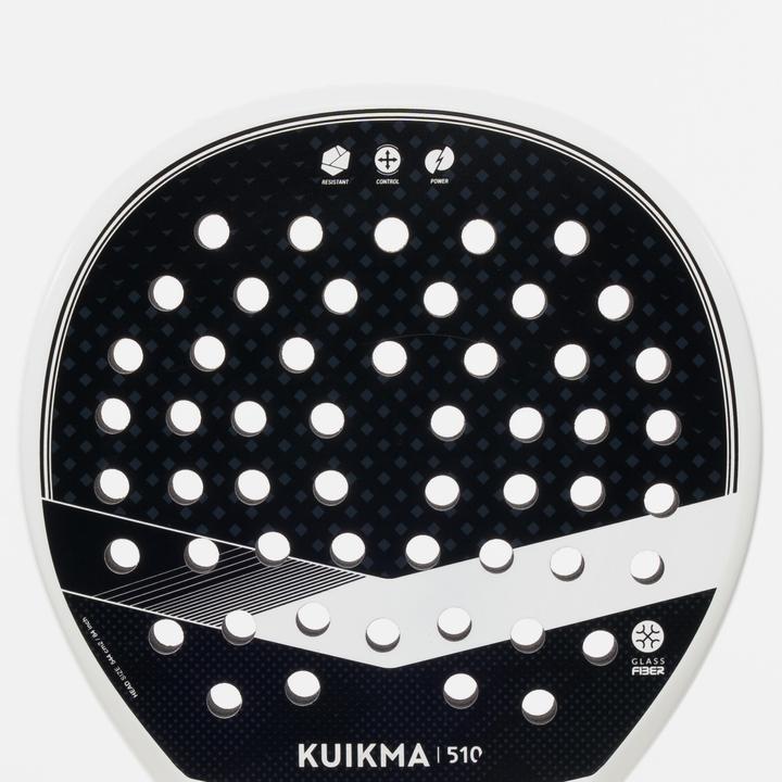 Image du produit Kuikma PR 510