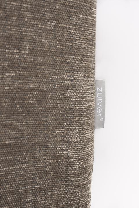 Image du produit Zuiver Summer (Grand canapé)