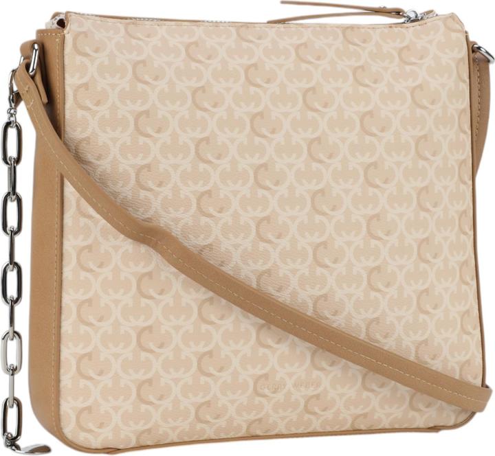 Actual product image Gerry Weber Aeon Umhängetasche 27 cm