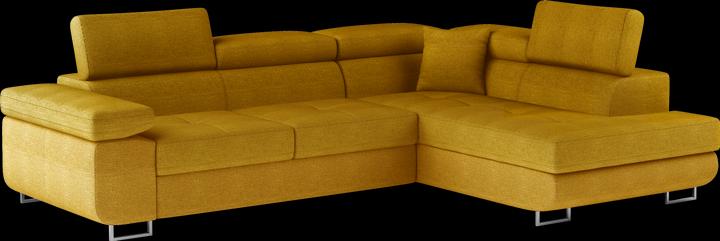 Giallo Omega 68