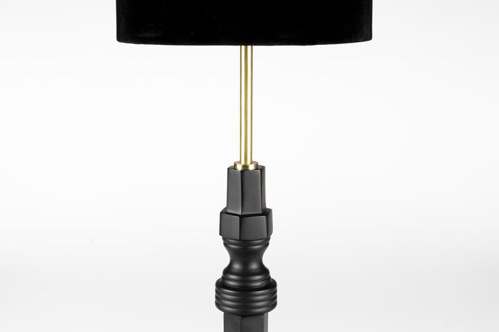 Image du produit Zuiver Lamp (E27)