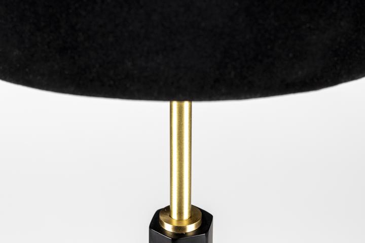 Image du produit Zuiver Lamp (E27)