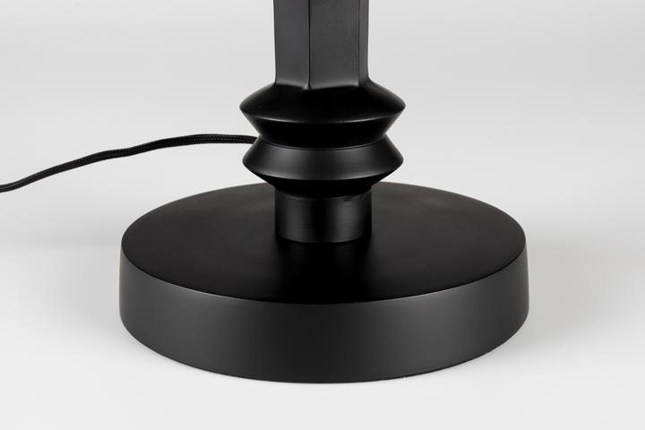 Image du produit Zuiver Lamp (E27)