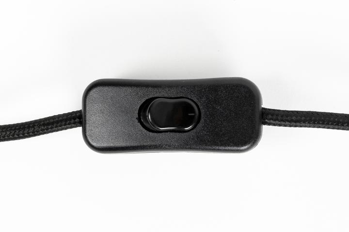 Image du produit Zuiver Lamp (E27)