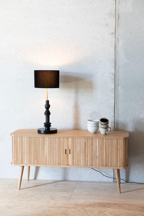 Image du produit Zuiver Lamp (E27)