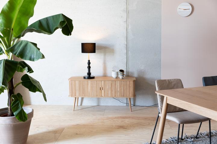 Image du produit Zuiver Lamp (E27)