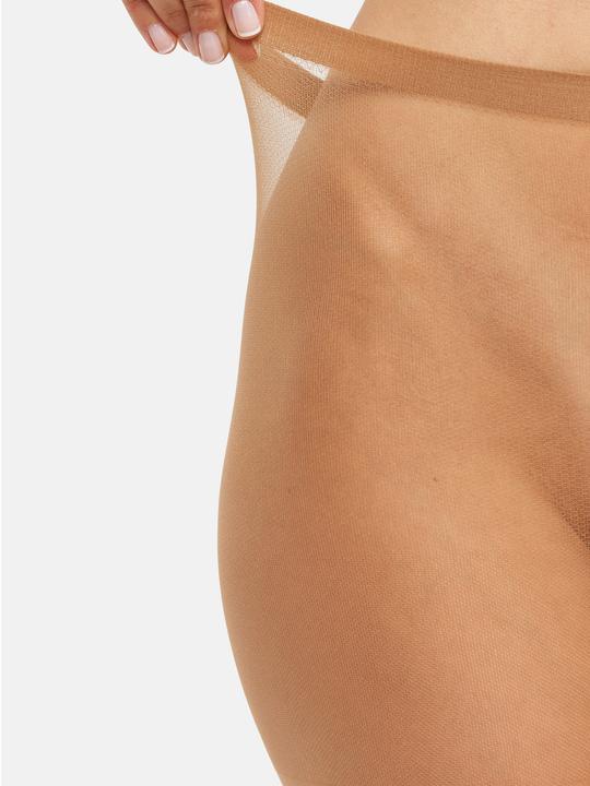 Actual product image Nur Die Super-fit pantyhose 20 DEN (20 DEN, 36 - 40)