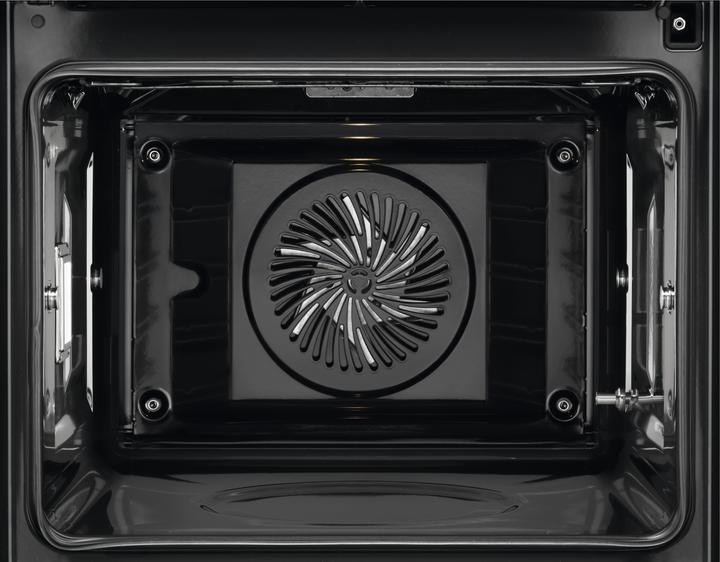 Image du produit Electrolux Eb6gl50qsp