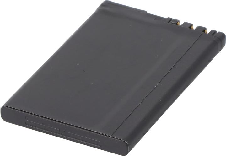 Actual product image Nokia Akku BL-4CT, 7310, 7230, 7210
