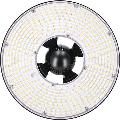 Produktbild Ledvance HID LED Highbay Uni (E40, 105 W, 14000 lm, 1 x, E)