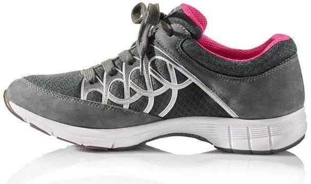 Actual product image Gabor Lace-up shoes (37)