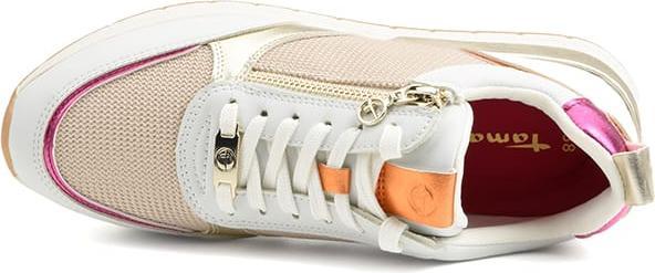 Produktbild Tamaris 5296899 (40)