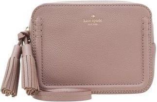 Kate Spade Arla