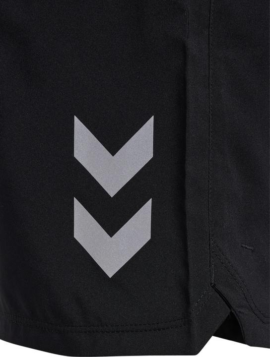 Image du produit hummel hmlRUN SHORTS KIDS (152)