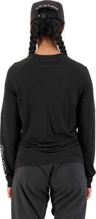 Produktbild Mons Royale Women's Tarn Merino Shift Wind Jersey (L)