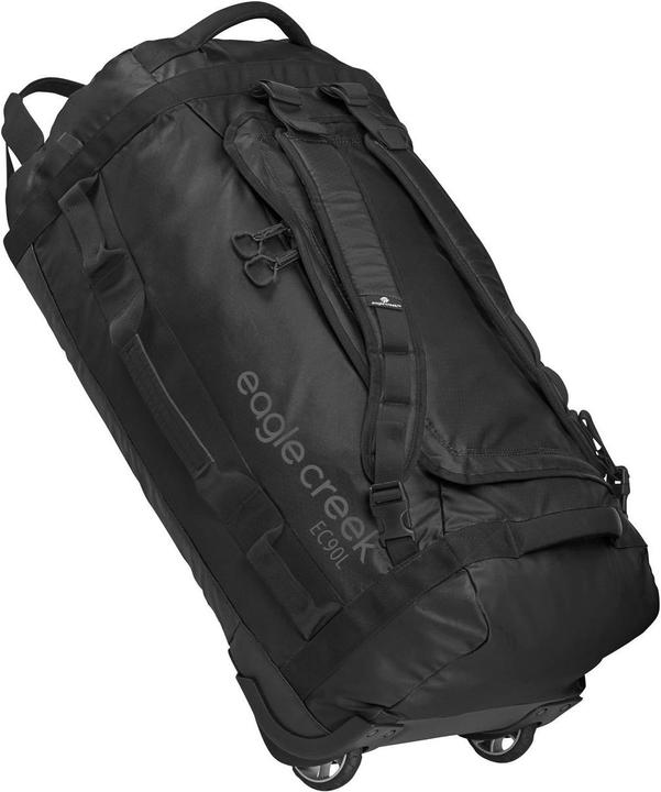 Produktbild Eagle Creek Cargo Hauler Rolling Duffel (90 l)
