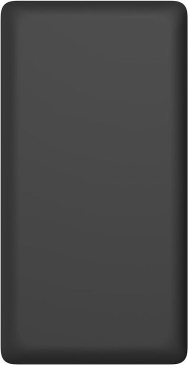 Immagine prodotto mophie Wireless XL (10000 mAh, 18 W, 18 Wh)