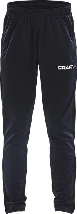 Immagine prodotto Craft Pantalone Progresso Jr (122)