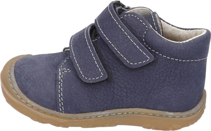 Immagine prodotto Pepino Scarpe basse (23)