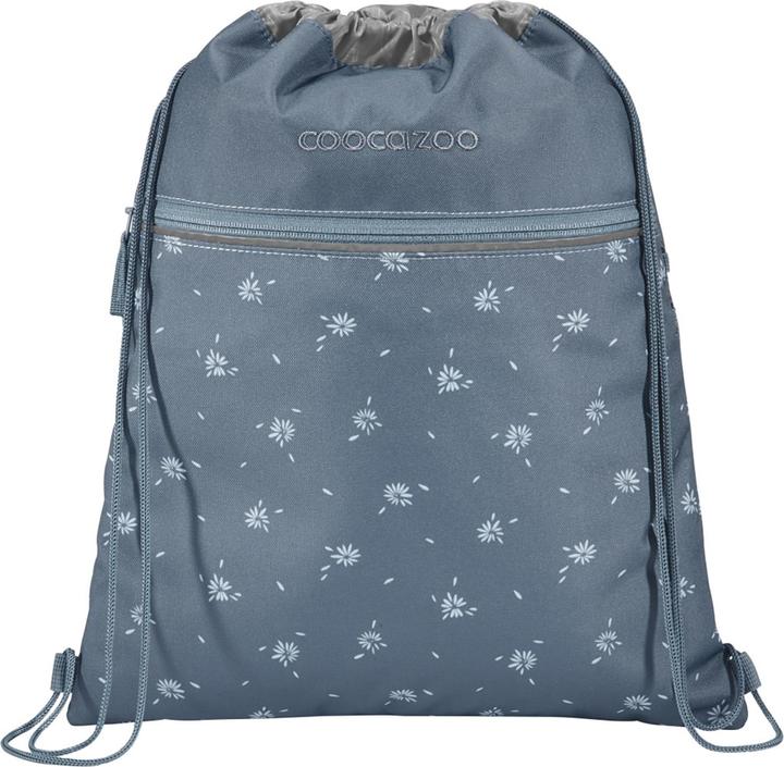 Produktbild Coocazoo Sportbeutel (10 l)