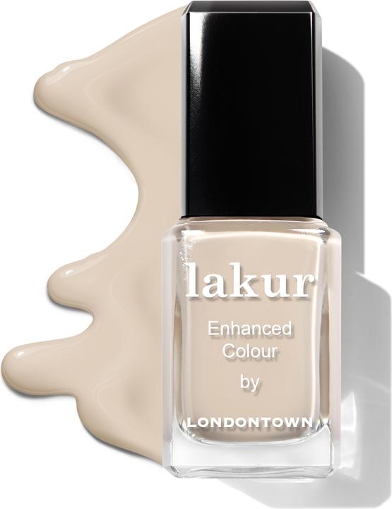 Image du produit Londontown Murray ME (Murray Me, Vernis couleur)