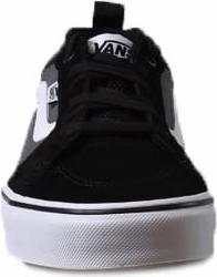 Actual product image Vans Filmore Men Sneaker (44)