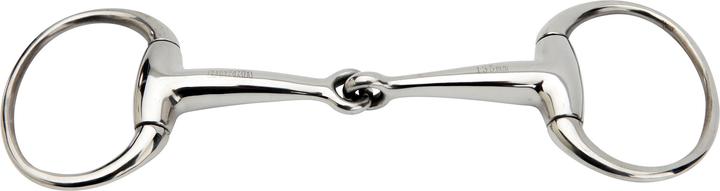 Horka 2-Ring Gebiss