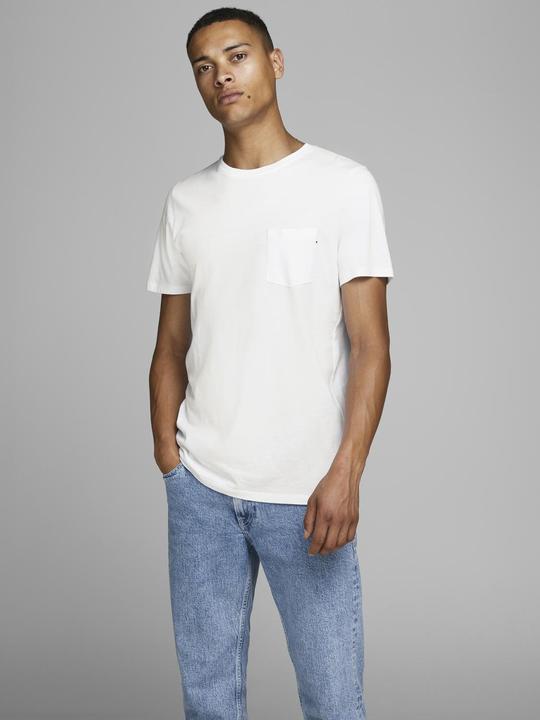 Image du produit Jack & Jones de poche (M)