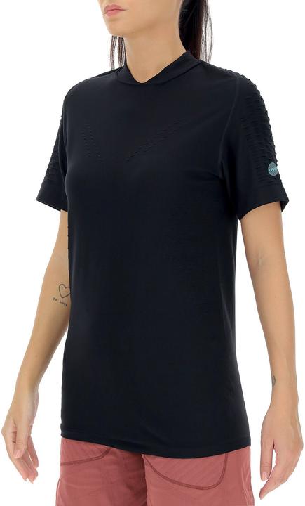 Image du produit UYN T-shirt Run Fit (S)