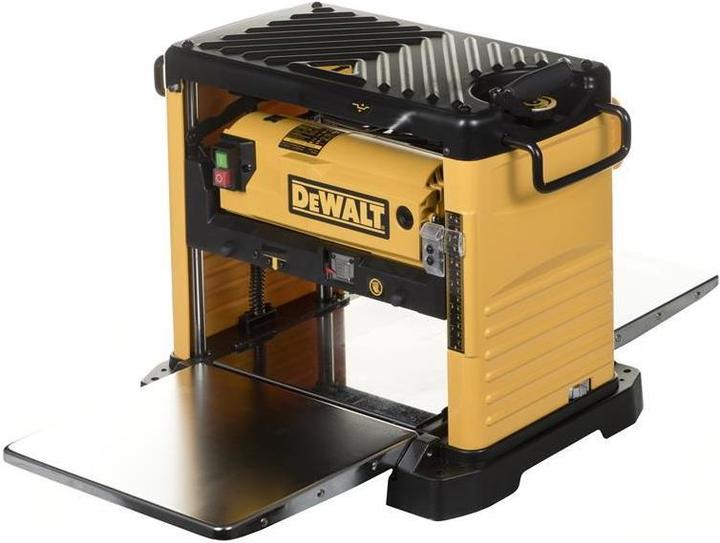 Produktbild DeWalt DW733QS