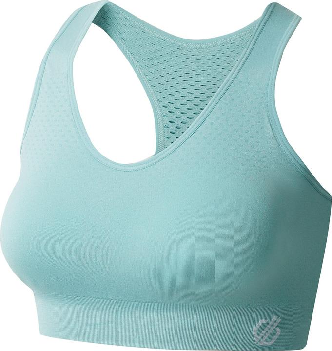 Image du produit Dare2b - Brassière de sport DONT SWEAT IT - Femme (M)