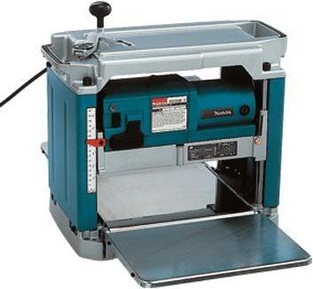 Makita 2012NBX