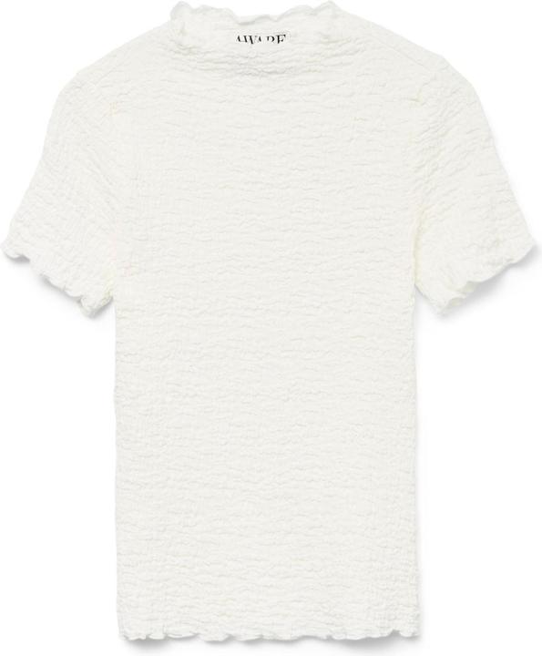 Produktbild Vero Moda VMREGINA Top Top (M)