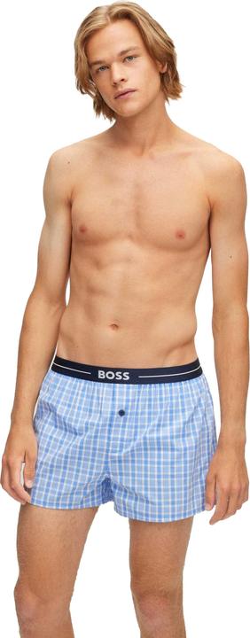 Produktbild Hugo Boss NOS Boxer EW (XXL)