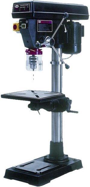 Productafbeelding Proma Column