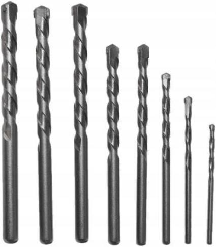 Productafbeelding Proma Column