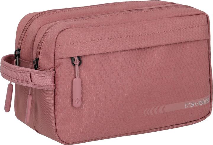 Image du produit Travelite Trousse de toilette KICK OFF (4 l)