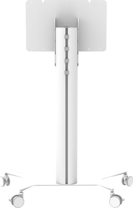 Produktbild Celexon Expert Display-Rollwagen Seoul für Samsung FLIP (65", 50 kg)