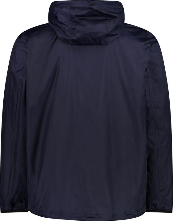 Actual product image CMP Campagnolo Ripstop Fix Hoodie Jacket (3XL)