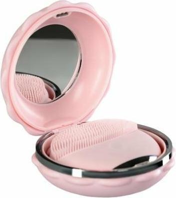 Produktbild Toyfa xGesichtsmassagegerät Yovee Gummibärchen mit Spiegel