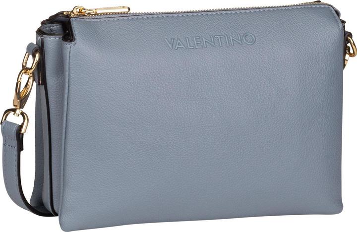Produktbild Valentino Manhattan Re Umhängetasche 25 cm