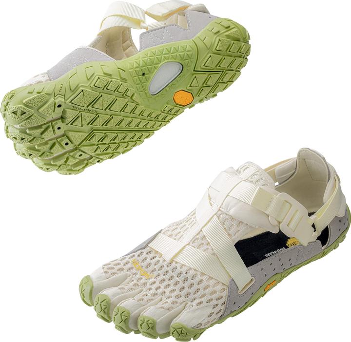 Image du produit Vibram Breezandal (38)