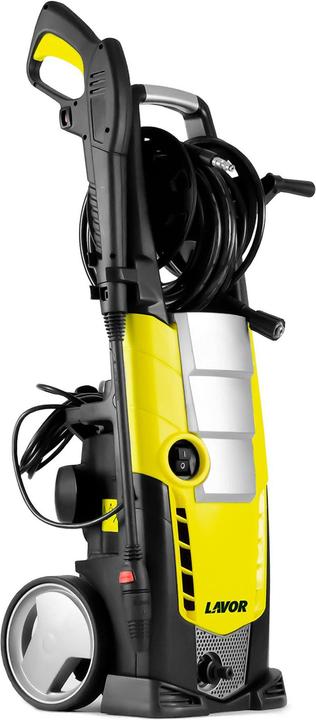 Immagine prodotto Lavor Idropulitrice Galaxy 160 (Corrente elettrica)