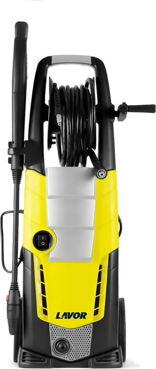 Immagine prodotto Lavor Idropulitrice Galaxy 160 (Corrente elettrica)