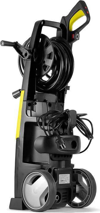 Immagine prodotto Lavor Idropulitrice Galaxy 160 (Corrente elettrica)