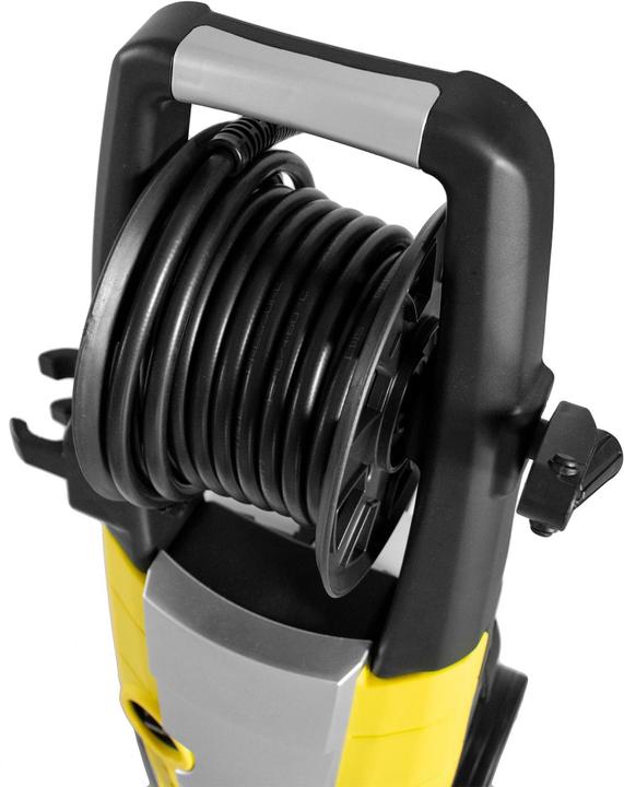 Immagine prodotto Lavor Idropulitrice Galaxy 160 (Corrente elettrica)