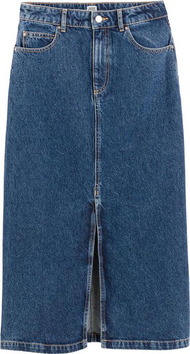 La Redoute Collections Jeansrock (38)